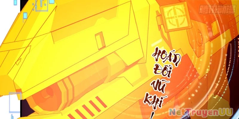 Tán Nhân Vô Địch Tái Sinh Vào Phong Thần Bảng Chapter 12 - Trang 2