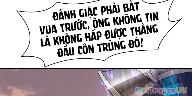 Tán Nhân Vô Địch Tái Sinh Vào Phong Thần Bảng Chapter 12 - Trang 2