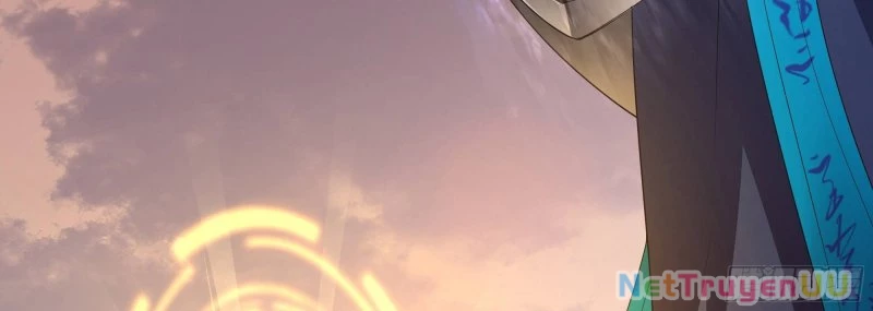 Tán Nhân Vô Địch Tái Sinh Vào Phong Thần Bảng Chapter 12 - Trang 2