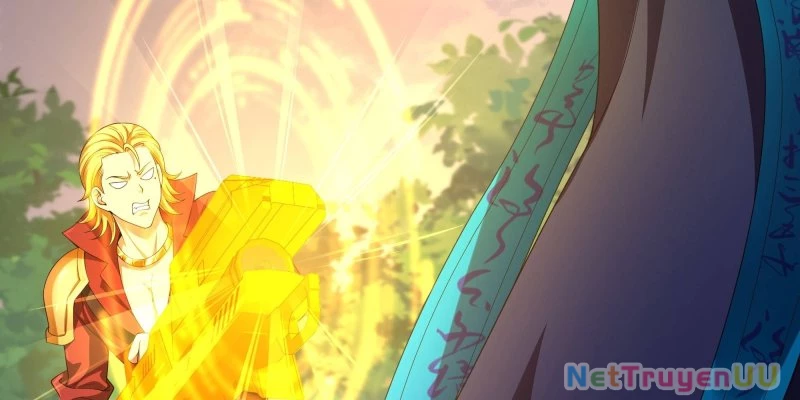 Tán Nhân Vô Địch Tái Sinh Vào Phong Thần Bảng Chapter 12 - Trang 2