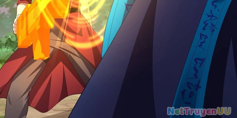 Tán Nhân Vô Địch Tái Sinh Vào Phong Thần Bảng Chapter 12 - Trang 2