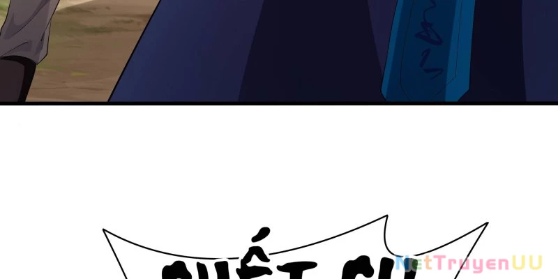 Tán Nhân Vô Địch Tái Sinh Vào Phong Thần Bảng Chapter 12 - Trang 2