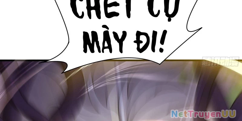 Tán Nhân Vô Địch Tái Sinh Vào Phong Thần Bảng Chapter 12 - Trang 2