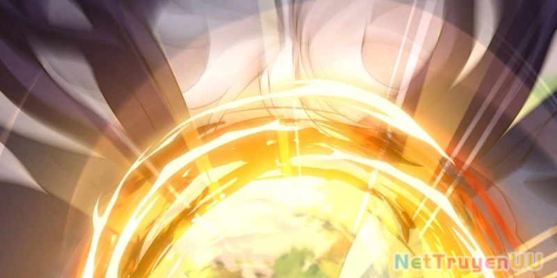 Tán Nhân Vô Địch Tái Sinh Vào Phong Thần Bảng Chapter 12 - Trang 2