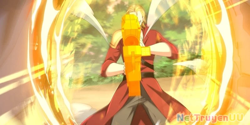 Tán Nhân Vô Địch Tái Sinh Vào Phong Thần Bảng Chapter 12 - Trang 2