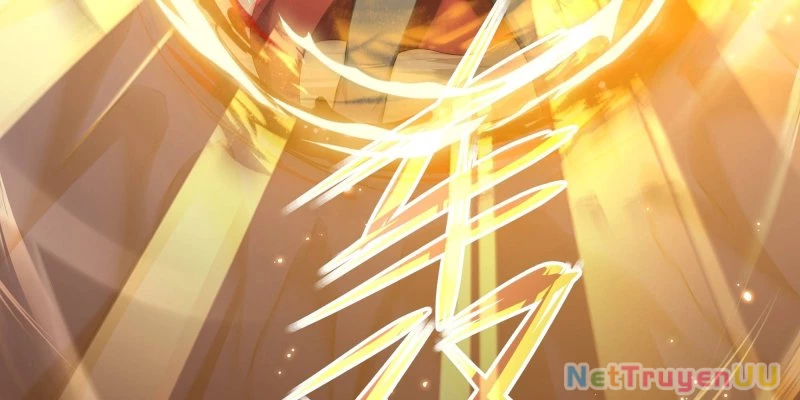 Tán Nhân Vô Địch Tái Sinh Vào Phong Thần Bảng Chapter 12 - Trang 2