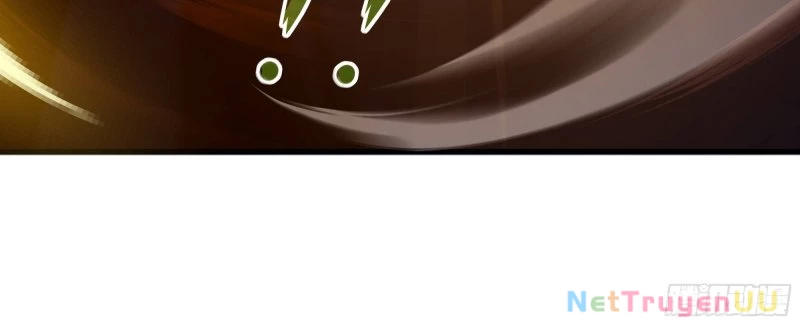 Tán Nhân Vô Địch Tái Sinh Vào Phong Thần Bảng Chapter 12 - Trang 2