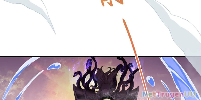 Tán Nhân Vô Địch Tái Sinh Vào Phong Thần Bảng Chapter 12 - Trang 2