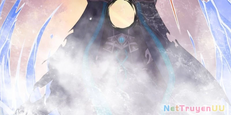 Tán Nhân Vô Địch Tái Sinh Vào Phong Thần Bảng Chapter 12 - Trang 2
