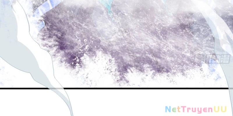 Tán Nhân Vô Địch Tái Sinh Vào Phong Thần Bảng Chapter 12 - Trang 2