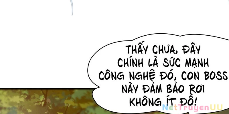 Tán Nhân Vô Địch Tái Sinh Vào Phong Thần Bảng Chapter 12 - Trang 2