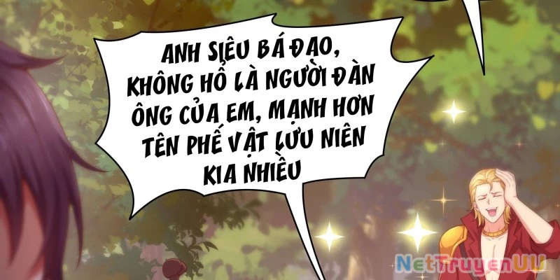 Tán Nhân Vô Địch Tái Sinh Vào Phong Thần Bảng Chapter 12 - Trang 2