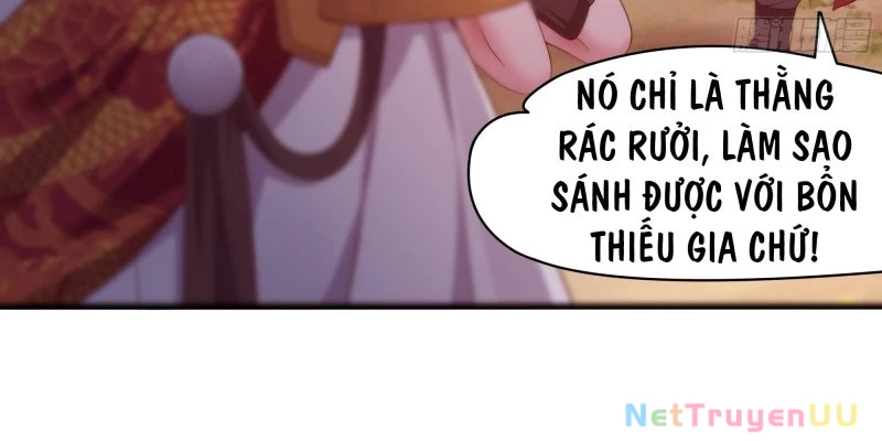 Tán Nhân Vô Địch Tái Sinh Vào Phong Thần Bảng Chapter 12 - Trang 2