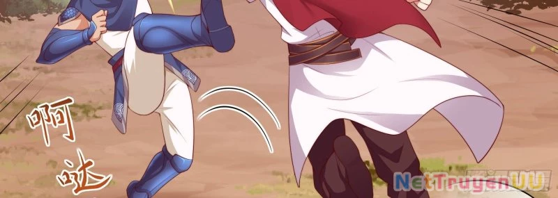 Tán Nhân Vô Địch Tái Sinh Vào Phong Thần Bảng Chapter 12 - Trang 2