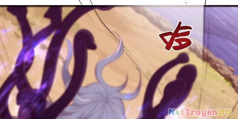 Tán Nhân Vô Địch Tái Sinh Vào Phong Thần Bảng Chapter 12 - Trang 2