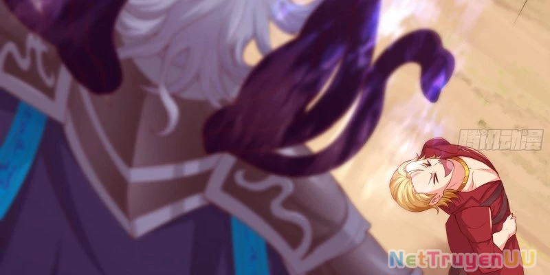 Tán Nhân Vô Địch Tái Sinh Vào Phong Thần Bảng Chapter 12 - Trang 2