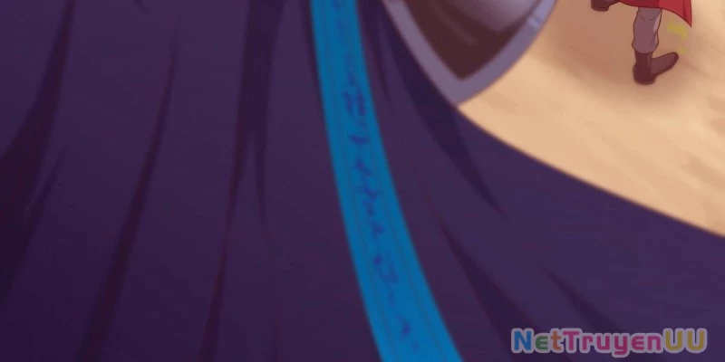 Tán Nhân Vô Địch Tái Sinh Vào Phong Thần Bảng Chapter 12 - Trang 2