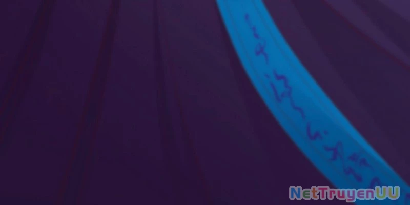 Tán Nhân Vô Địch Tái Sinh Vào Phong Thần Bảng Chapter 12 - Trang 2