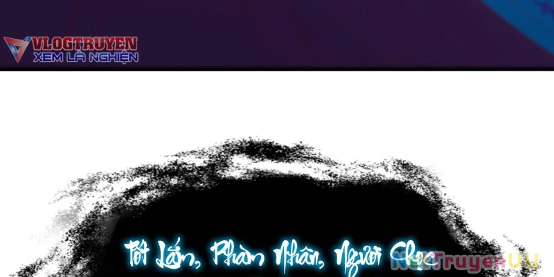 Tán Nhân Vô Địch Tái Sinh Vào Phong Thần Bảng Chapter 12 - Trang 2