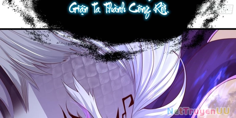 Tán Nhân Vô Địch Tái Sinh Vào Phong Thần Bảng Chapter 12 - Trang 2