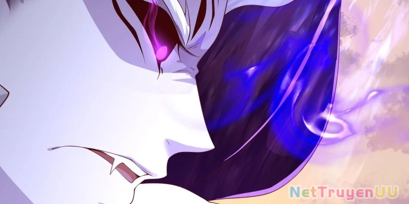 Tán Nhân Vô Địch Tái Sinh Vào Phong Thần Bảng Chapter 12 - Trang 2