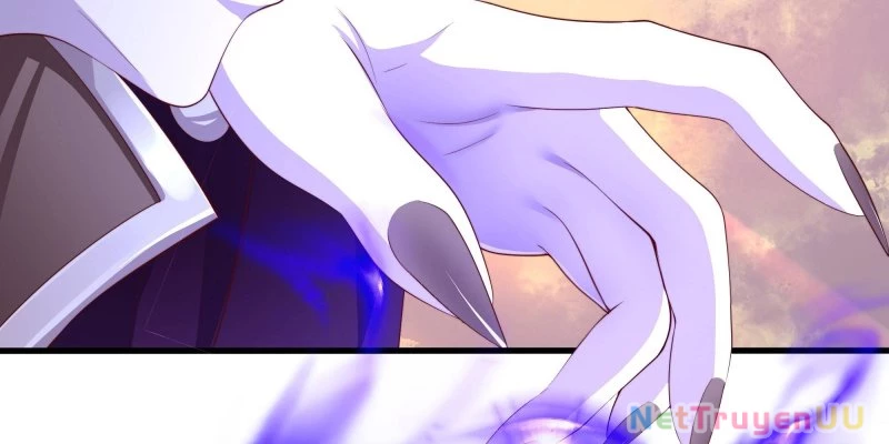 Tán Nhân Vô Địch Tái Sinh Vào Phong Thần Bảng Chapter 12 - Trang 2