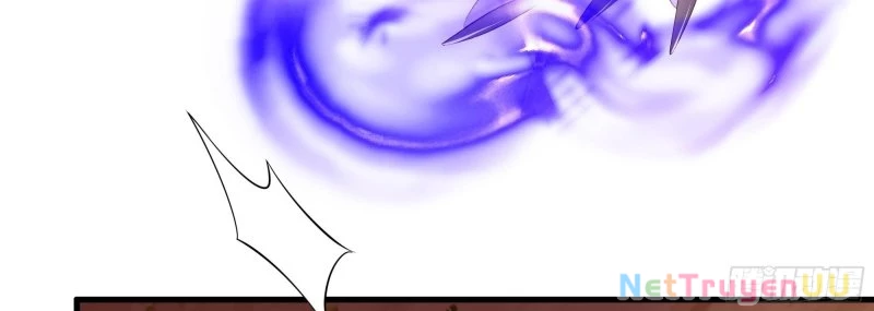 Tán Nhân Vô Địch Tái Sinh Vào Phong Thần Bảng Chapter 12 - Trang 2