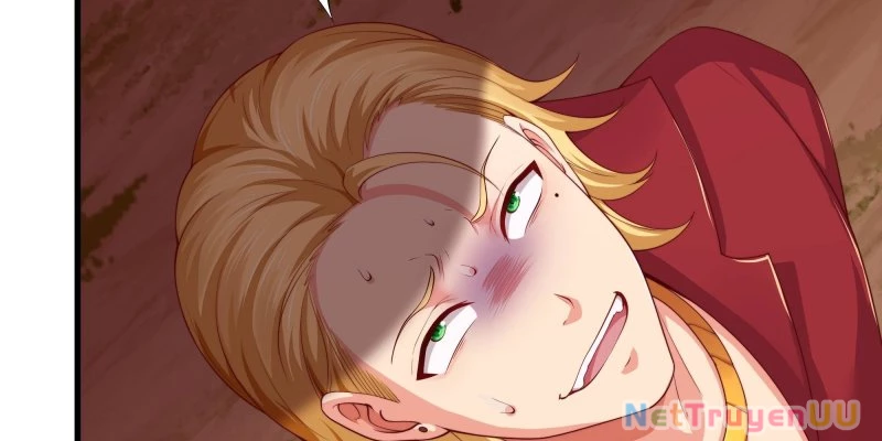 Tán Nhân Vô Địch Tái Sinh Vào Phong Thần Bảng Chapter 12 - Trang 2