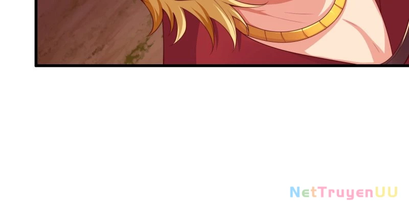 Tán Nhân Vô Địch Tái Sinh Vào Phong Thần Bảng Chapter 12 - Trang 2