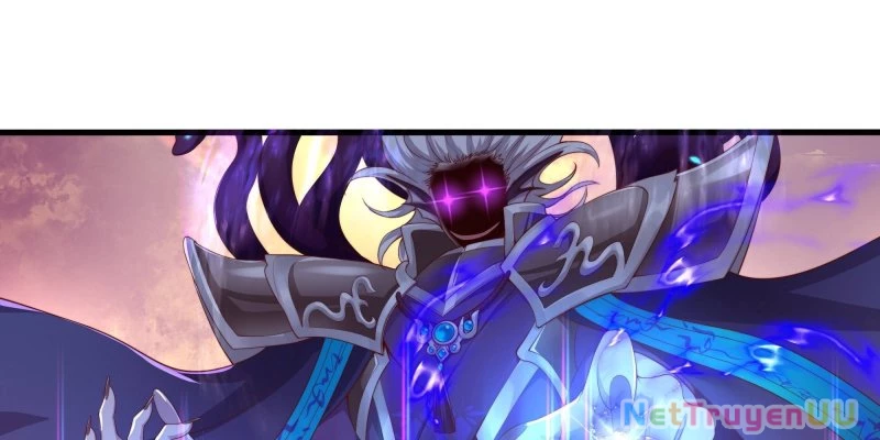 Tán Nhân Vô Địch Tái Sinh Vào Phong Thần Bảng Chapter 12 - Trang 2