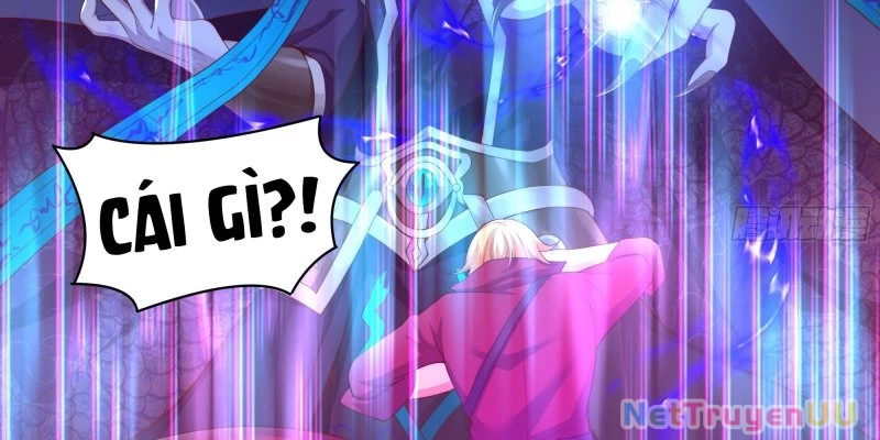 Tán Nhân Vô Địch Tái Sinh Vào Phong Thần Bảng Chapter 12 - Trang 2