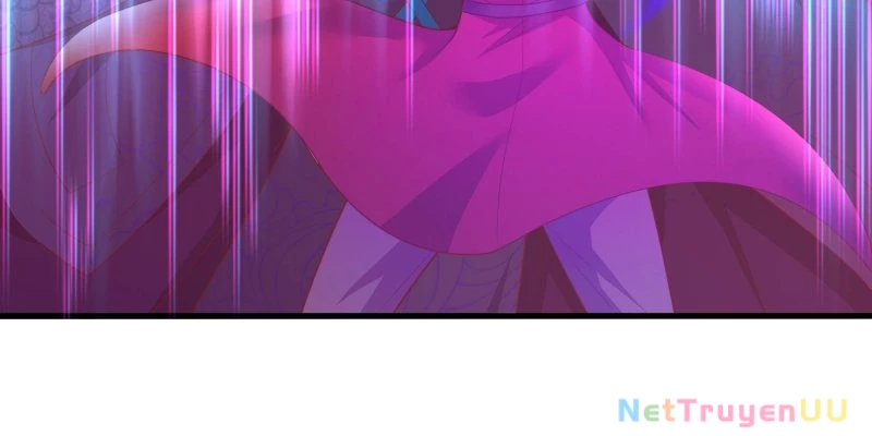 Tán Nhân Vô Địch Tái Sinh Vào Phong Thần Bảng Chapter 12 - Trang 2