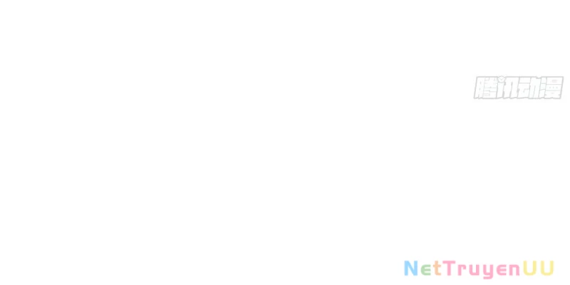 Tán Nhân Vô Địch Tái Sinh Vào Phong Thần Bảng Chapter 12 - Trang 2