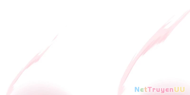 Tán Nhân Vô Địch Tái Sinh Vào Phong Thần Bảng Chapter 12 - Trang 2