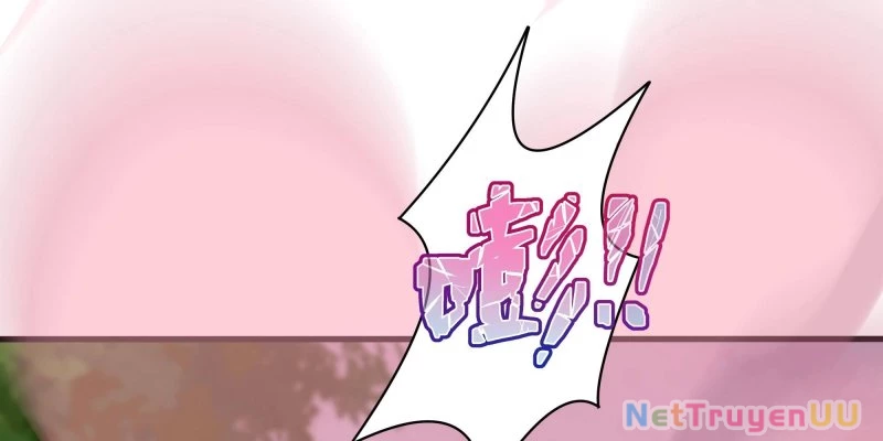 Tán Nhân Vô Địch Tái Sinh Vào Phong Thần Bảng Chapter 12 - Trang 2