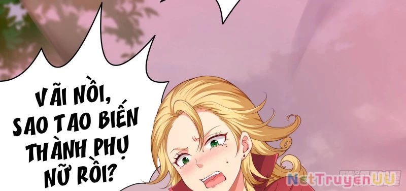 Tán Nhân Vô Địch Tái Sinh Vào Phong Thần Bảng Chapter 12 - Trang 2