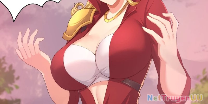 Tán Nhân Vô Địch Tái Sinh Vào Phong Thần Bảng Chapter 12 - Trang 2