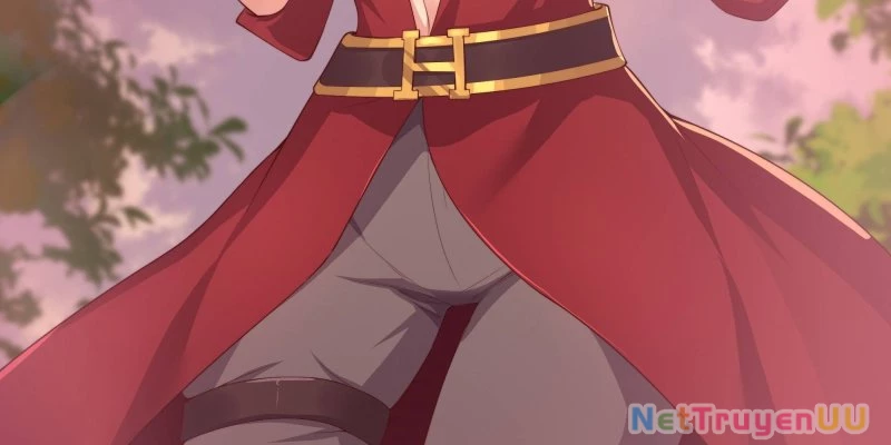 Tán Nhân Vô Địch Tái Sinh Vào Phong Thần Bảng Chapter 12 - Trang 2