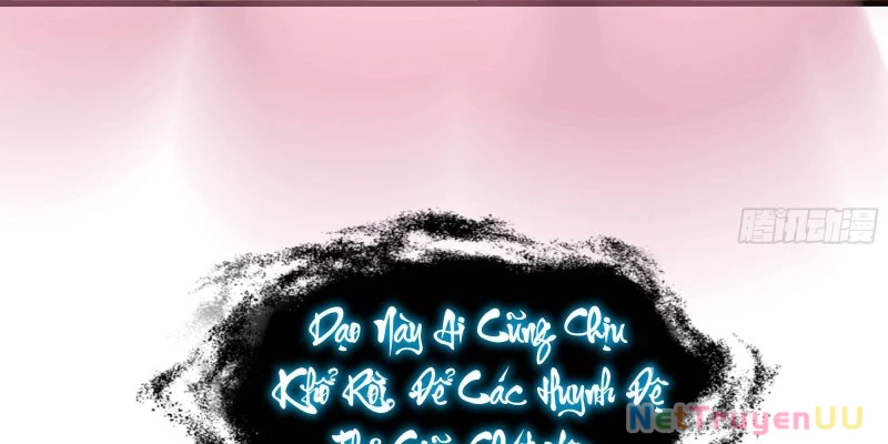 Tán Nhân Vô Địch Tái Sinh Vào Phong Thần Bảng Chapter 12 - Trang 2