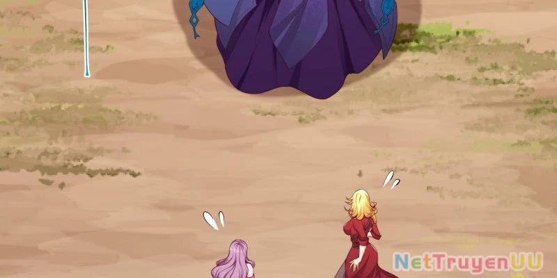 Tán Nhân Vô Địch Tái Sinh Vào Phong Thần Bảng Chapter 12 - Trang 2