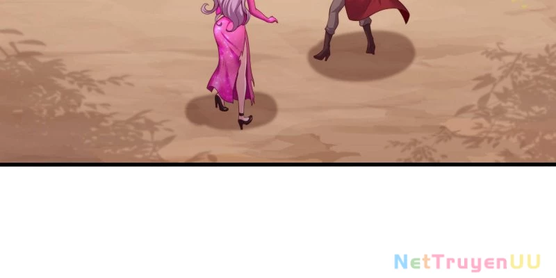 Tán Nhân Vô Địch Tái Sinh Vào Phong Thần Bảng Chapter 12 - Trang 2