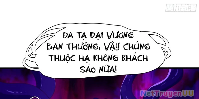 Tán Nhân Vô Địch Tái Sinh Vào Phong Thần Bảng Chapter 12 - Trang 2