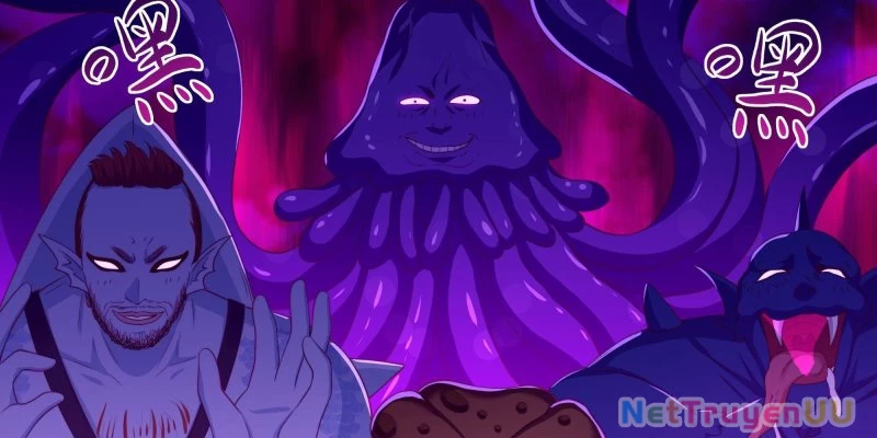 Tán Nhân Vô Địch Tái Sinh Vào Phong Thần Bảng Chapter 12 - Trang 2