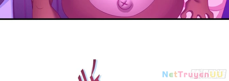 Tán Nhân Vô Địch Tái Sinh Vào Phong Thần Bảng Chapter 12 - Trang 2