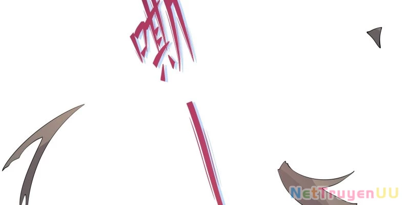 Tán Nhân Vô Địch Tái Sinh Vào Phong Thần Bảng Chapter 12 - Trang 2