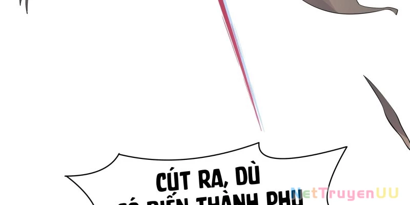 Tán Nhân Vô Địch Tái Sinh Vào Phong Thần Bảng Chapter 12 - Trang 2