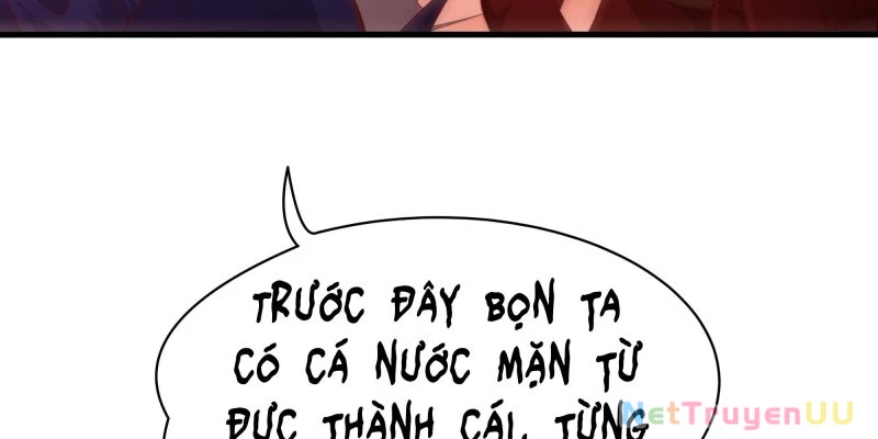 Tán Nhân Vô Địch Tái Sinh Vào Phong Thần Bảng Chapter 12 - Trang 2