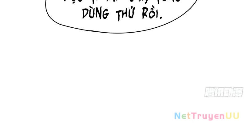 Tán Nhân Vô Địch Tái Sinh Vào Phong Thần Bảng Chapter 12 - Trang 2