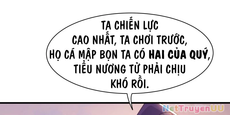 Tán Nhân Vô Địch Tái Sinh Vào Phong Thần Bảng Chapter 12 - Trang 2