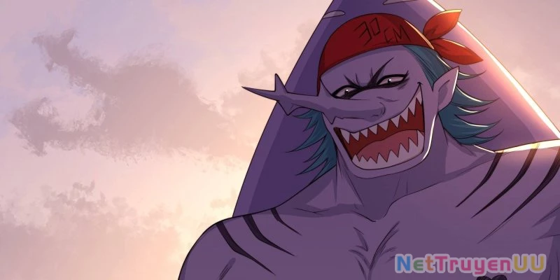 Tán Nhân Vô Địch Tái Sinh Vào Phong Thần Bảng Chapter 12 - Trang 2